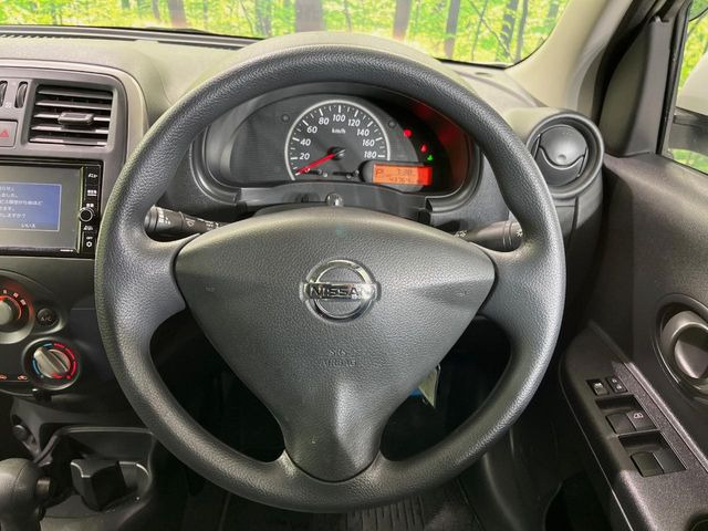 �X�e�A�����O���g�p�������Ȃ��A���ꂢ�ȏ�ԂƂȂ��Ă���܂���