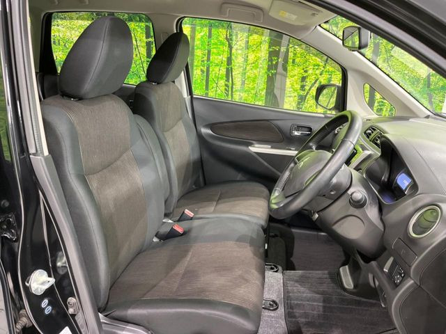 �^�]�ȃV�[�g���͎g�p�������Ȃ��A�ǍD�ȏ�ԂƂȂ��Ă��܂��B���J�Ɏg���Ă������Ƃ��悭�킩��܂��ˁB