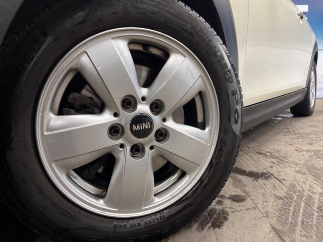 ������15�C���`�A���~�z�C�[��:�A���ԂȂ�ł͂̑�z����������x����z�C�[���Ƒ����ł�!���{�Ԃ̑���Ɋ���Ă�����ɂ����Б̊����Ē��������قǁA�������x���ł܂Ƃ܂��Ă��܂�!