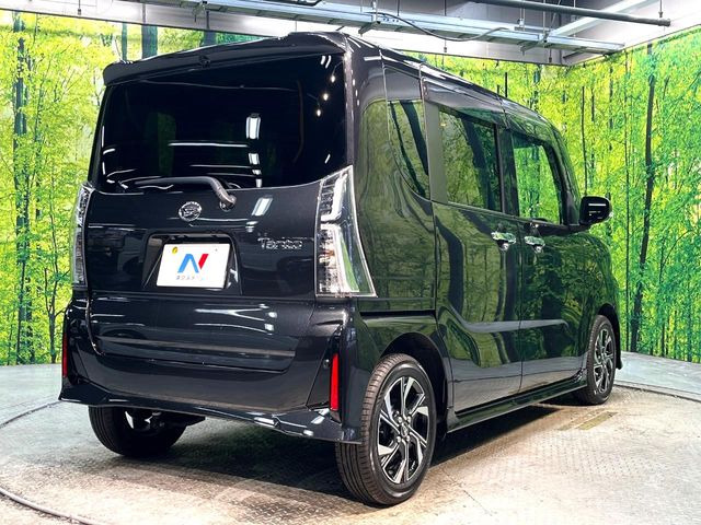 ���S���̃l�N�X�e�[�W���炨���񂹂��\��!�����̓X�܂ɓW�����Ă���N���}���C�ɂȂ�ꍇ���A�Ŋ��̓X�܂ł��������������Ƃ��\�ł�!���񎄂����ɗv�]������������������!���ʓr��p