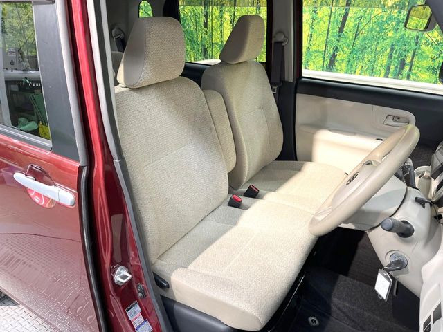 �^�]�ȃV�[�g���͎g�p�������Ȃ��A�ǍD�ȏ�ԂƂȂ��Ă��܂��B�O�I�[�i�[�l�����J�Ɏg���Ă������Ƃ��悭�킩��܂��ˁB