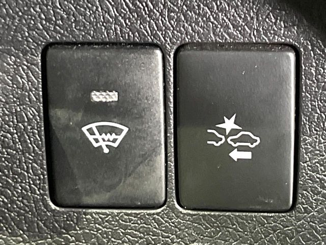 �y����n�d�l�z�~��̗₦���݂��������n���~��n��ɂ��Z���̕��͂������A�X�L�[��X�m�{�ȂǃE�B���^�[�X�|�[�c���y���݂������ɂ͕K�{�̑���!����̂Ɩ����̂ł͈��S�����Ⴂ�܂�!