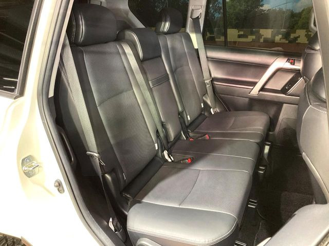 �㕔���Ȃ��C�ɂȂ�悤�ȃL�Y�E�����ւ��蓙�A�傫�ȃ_���[�W�͂Ȃ��A�ǍD�ȏ�Ԃł��B