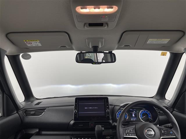 ルークスハイウェイスター Gターボ プロパイロットエディション