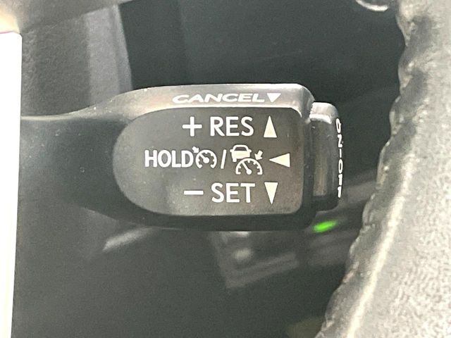 �y���[�_�[�N���[�Y�R���g���[���z�������H�ł̒��������s���y��!!�����ő��x��ۂN���[�Y�R���g���[�����A�Փˌy���V�X�e���ƘA�g���A�O���̎ԗ������m���ĎԊԂ�ۂ悤�ɑ��x���߂��Ă���܂�!!