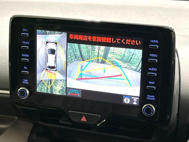 �y�p�m���~�b�N�r���[���j�^�[�z��p�̃J�����ɂ��A�ォ�猩���낵���悤�Ȏ��_��360�x�N���}�̎��͂��m�F���邱�Ƃ��ł��܂������p�������m�F���₷���A�����ꏊ�ł̐؂�Ԃ��⒓�Ԃ��X���[�Y�ɍs���܂��B