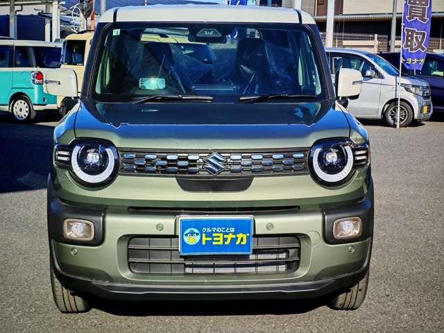 ���������l�őn��51���N!BIG�Z�[���J�Ò����u�M�v���А��Ƃ��ĐM�����x�[�X�ɂ��q�l�̂����ɗ����A���Œ�����d�������āA������n��Љ�̖L�ȃJ�[���C�t�ɍv�����Ă����܂���