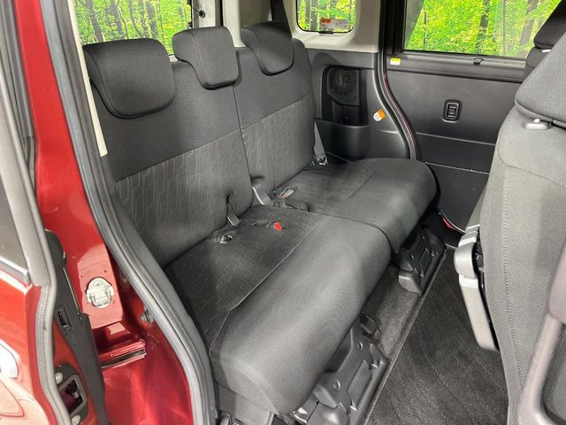 �㕔���Ȃ��C�ɂȂ�悤�ȃL�Y�E�����ւ��蓙�A�傫�ȃ_���[�W�͂Ȃ��A�ǍD�ȏ�Ԃł��B