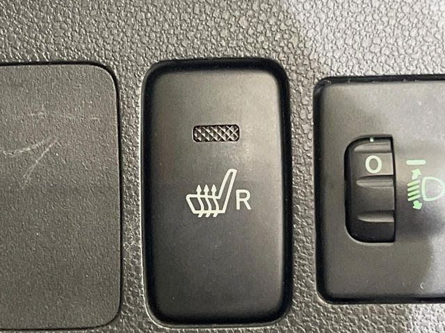 �y�V�[�g�q�[�^�[�z�������ɏd�󂷂�V�[�g�q�[�^�[!�G�A�R����葁�����܂��Ă����̂Ŋ�����̐l�����S�ł��ˁ�G�A�R���̉����͊������邩����A�Ƃ������ɂ����������߂ł��B