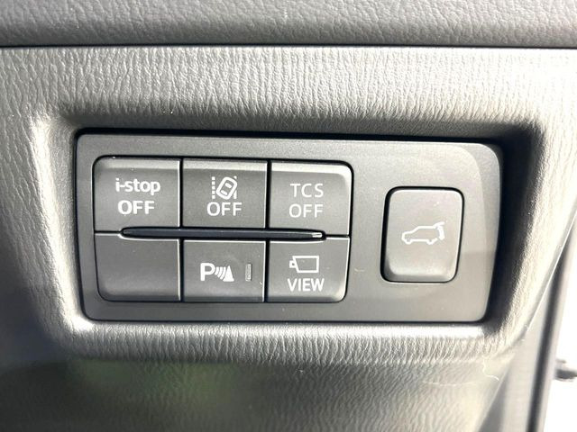 �y�p���[�o�b�N�h�A�z�X�}�[�g�L�[��^�]�Ȃ̃{�^�������������Ń��A�Q�[�g�������ŊJ���܂�!�ו��������Ă��鎞��A�����ʒu�ɂ���o�b�N�h�A��߂�ۂɕ֗��ȋ@�\�ł���