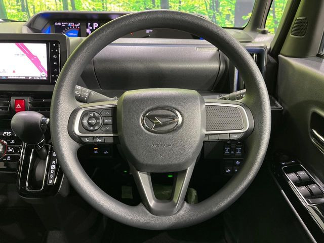 �X�e�A�����O���g�p�������Ȃ��A���ꂢ�ȏ�ԂƂȂ��Ă���܂���