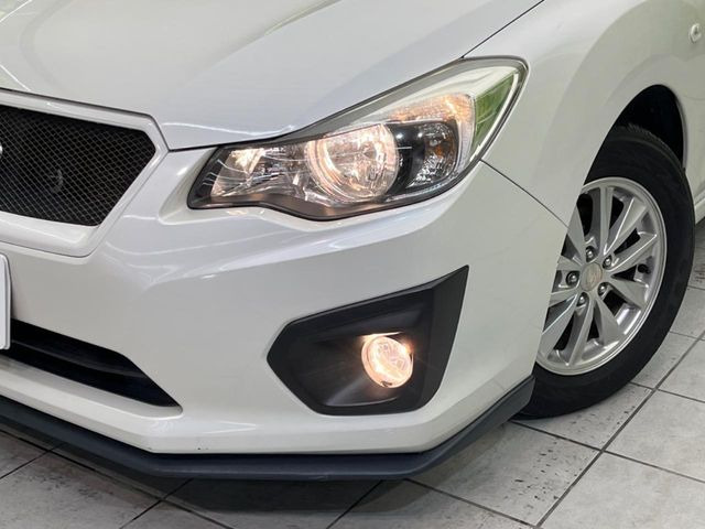 ��Ԃ�r�V���ɂ��ǍD�Ȏ��E�ň��S�ȑ��s������]�������ɂ́y���P�xLED�w�b�h���C�g�z�̎�t����������!�����̂��q�l�ɂ��D�]���������Ă���܂���