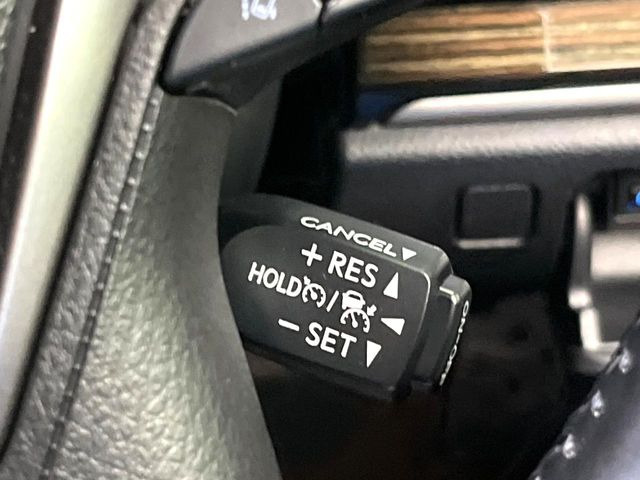 �y���[�_�[�N���[�Y�R���g���[���z�������H�ł̒��������s���y��!!�����ő��x��ۂN���[�Y�R���g���[�����A�Փˌy���V�X�e���ƘA�g���A�O���̎ԗ������m���ĎԊԂ�ۂ悤�ɑ��x���߂��Ă���܂�!!