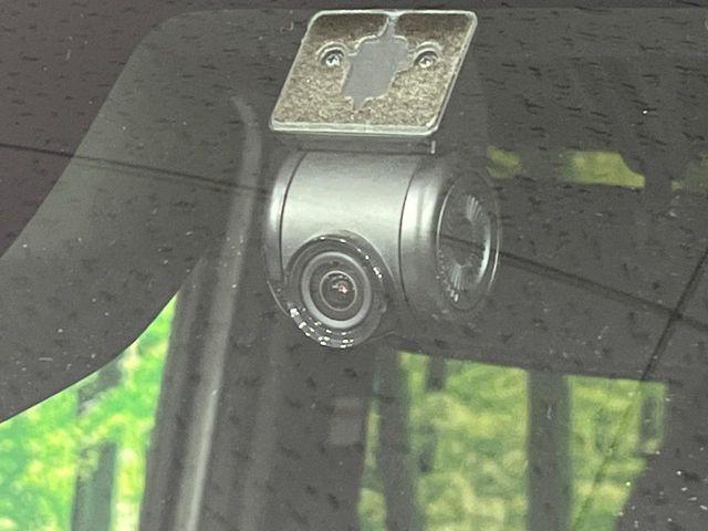 �y�h���C�u���R�[�_�[�z���S�E���S�ȃJ�[���C�t�ɕK�{�̃h���C�u���R�[�_�[�𑕔�!���s���͂������A������^�]�⎖�̂ɑ��������ۂ̏󋵂��f���ŋL�^���A����̃��X�N�ɔ����܂��B