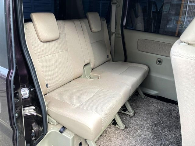 �㕔���Ȃ��C�ɂȂ�悤�ȃL�Y�E�����ւ��蓙�A�傫�ȃ_���[�W�͂Ȃ��A�ǍD�ȏ�Ԃł��B