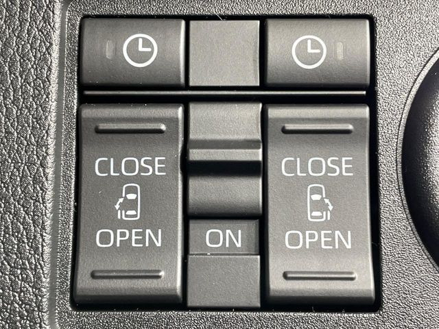 �y�����p���[�X���C�h�h�A�z�X�}�[�g�L�[��^�]�Ȃ̃X�C�b�`�Ō�ȗ����X���C�h�h�A�̊J���\���d��������͂����ăh�A���J����K�v�������A�����Ȃ��q�l�ł��ȒP�ɊJ���߂ł����K�ł���