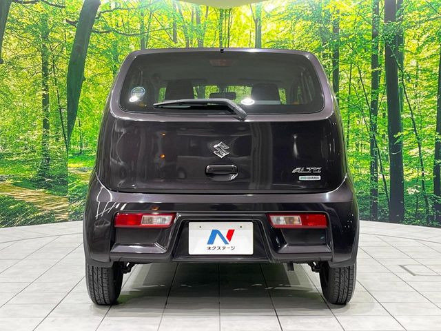 ���S�̍Œ�10�N�E���s�������ۏ�(�L��)�����p�ӁB�ۏؓ��e���[���͂������A�����_��&�I�C��������A�N�����x�̑S���E24���ԃ��[�h�T�[�r�X���t�т���Ă���܂��̂ł����S�������B