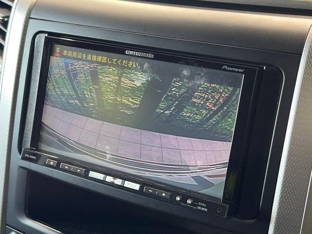 �y�o�b�N�J�����z���Ԏ��Ɍ�������A���^�C���f���Ŋm�F�ł��܂��B��^���Ǝ{�݂◧�̒��ԏ�ł̒��Ԏ���A��Ԃ̃o�b�N���ɑ劈��!�^�]�X�L���Ɋւ�炸�A����K�{�ƂȂ��������̂ЂƂł�!