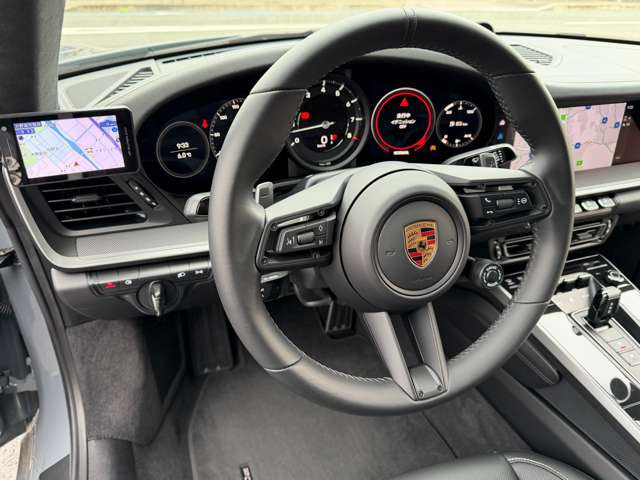 �y�I�v�V�����zGT�X�|�[�c�X�e�A�����O�z�C�[��(�q�[�^�[�t��Race-Tex����)�E�C�I�i�C�U�[(�G�A�R���V�X�e������ă}�C�i�X�C�I������o���A�E�C���X��׋ہA�����������E�}�����܂�)