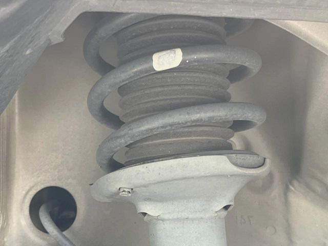 ���Ԃ����S���Ă���肢�������ׂɂ́A�����̒���_�����������܂���B�T�[�r�X�T�|�[�g(�L���ۏ�)�ł͖����_�������񋟂��Ă���A���S�̃J�[���C�t�����߂�������������T�|�[�g�̐��������Ă��܂��B