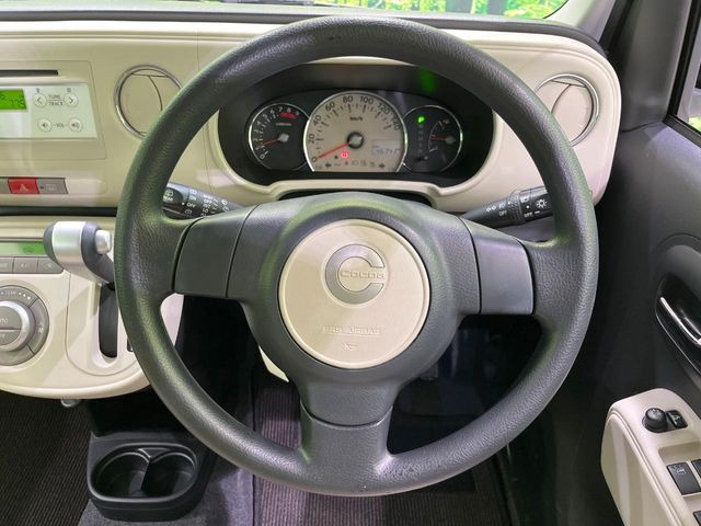 �X�e�A�����O���g�p�������Ȃ��A���ꂢ�ȏ�ԂƂȂ��Ă���܂���