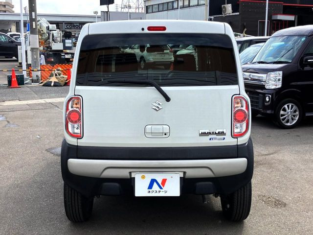 ���S�̍Œ�10�N�E���s�������ۏ�(�L��)�����p�ӁB�ۏؓ��e���[���͂������A�����_��&�I�C��������A�N�����x�̑S���E24���ԃ��[�h�T�[�r�X���t�т���Ă���܂��̂ł����S�������B