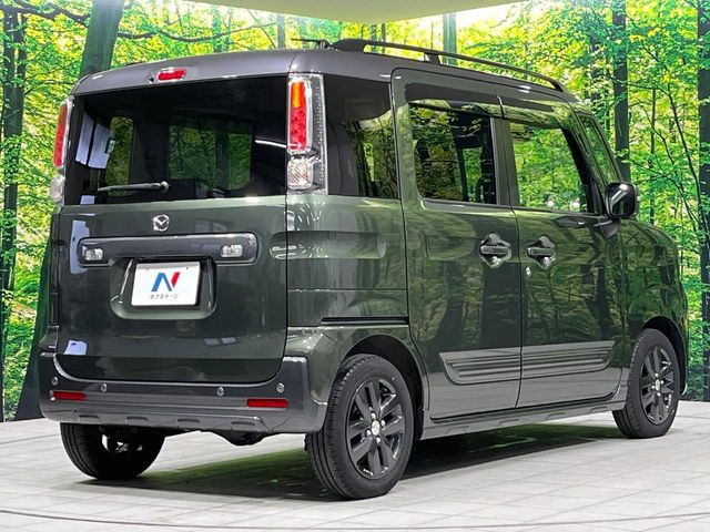 ���S���̃l�N�X�e�[�W���炨���񂹂��\��!�����̓X�܂ɓW�����Ă���N���}���C�ɂȂ�ꍇ���A�Ŋ��̓X�܂ł��������������Ƃ��\�ł�!���񎄂����ɗv�]������������������!���ʓr��p