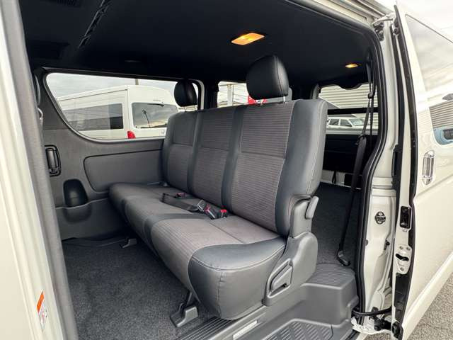 ���Œ�120��܂ł̒������[���␘�u�^���[���ȂǊe��I�[�g���[����舵���Ă��܂������q�l�̃��C�t�v�����ɂ��������x�������ł��܂����ڂ����̓X�^�b�t�܂ł��q�˂���������