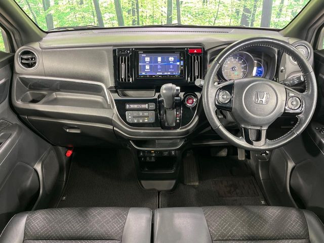 �O���[�v���݌ɐ���30,000��!!�S���̌n��X���烁�[�J�[�E�Ԏ��킸���Љ�o����̂ŁA���Ȃ��Ƀs�b�^���̂��Ԃ�������͂��ł���܂��͂��₢���킹��������