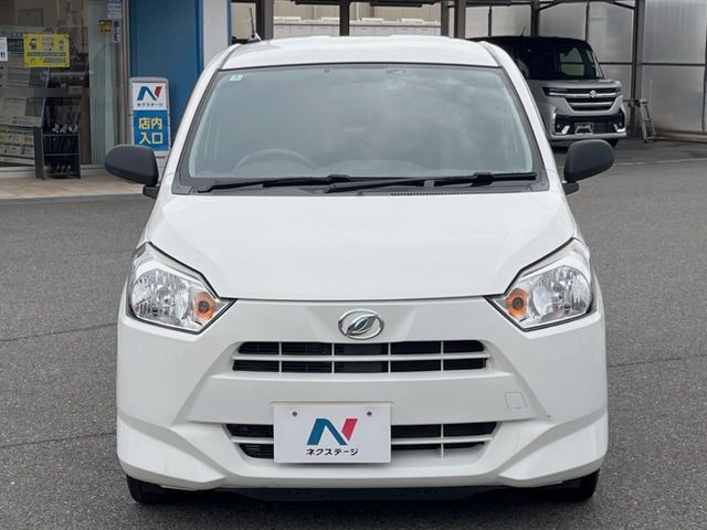 ���S�̍Œ�10�N�E���s�������ۏ�(�L��)�����p�ӁB�ۏؓ��e���[���͂������A�����_��&�I�C��������A�N�����x�̑S���E24���ԃ��[�h�T�[�r�X���t�т���Ă���܂��̂ł����S�������B