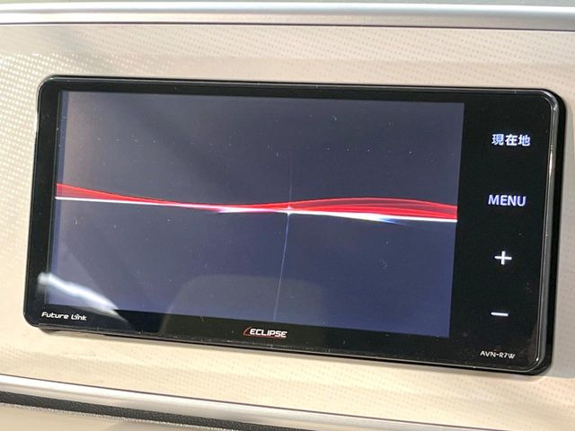 �y�i�r�Q�[�V�����z�g���₷���i�r�ŖړI�n�܂ł�������ē����Ă���܂��B�e��I�[�f�B�I�Đ��@�\���[�����Ă���A���Ԃ̉^�]������Ɋy�����Ȃ�܂�!!