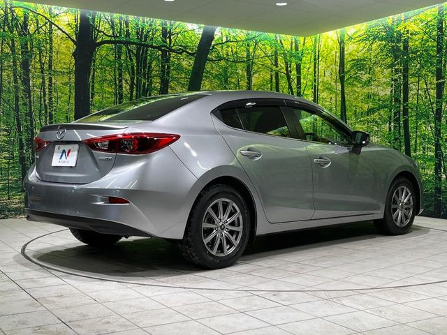 ���S���̃l�N�X�e�[�W���炨���񂹂��\��!�����̓X�܂ɓW�����Ă���N���}���C�ɂȂ�ꍇ���A�Ŋ��̓X�܂ł��������������Ƃ��\�ł�!���񎄂����ɗv�]������������������!���ʓr��p