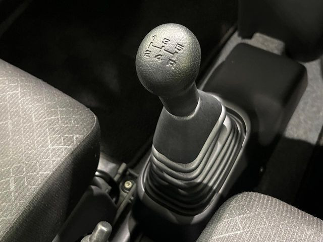 �y�t���A5��MT�z�����5��MT!!�X�|�[�e�B�[�ȑ��s�����y���݂��������܂���