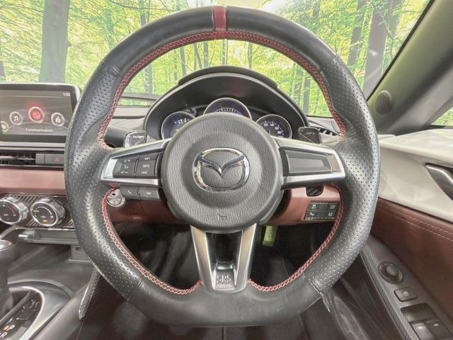 �y�p�h���V�t�g�z�n���h�������𗣂����ɑf�����V�t�g�A�b�v&�_�E�����ł���̂ŁA�G���W���u���[�L���g�������⍂�����H�̍����ŉ�����������ʂŖ𗧂��܂��B