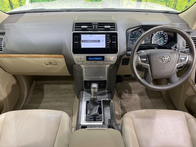 グループ総在庫数約30,000台!!全国の系列店からメーカー・車種問わずご紹介出来るので、あなたにピッタリのお車が見つかるはずです♪まずはお問い合わせ下さい☆