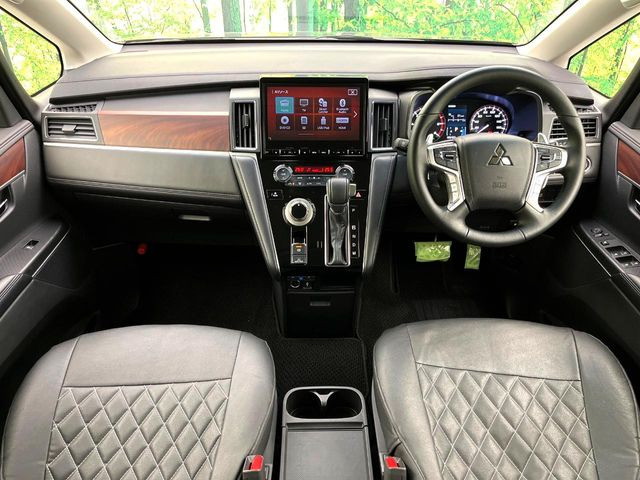 �����^�A�b�v �O���[�v���݌ɐ���30,000��!!�S���̌n��X���烁�[�J�[�E�Ԏ��킸���Љ�o����̂ŁA���Ȃ��Ƀs�b�^���̂��Ԃ�������͂��ł���܂��͂��₢���킹��������