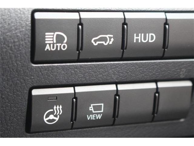 ���Ǝҗl�ւ̔̔��͂��f�肳���Ă��������܂��B �Ԍ������ԗ��̏ꍇ�́A�Ԍ����擾�������x�������z�ŕ\�����Ă���܂��B