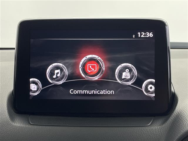 CX-31.8 XD プロアクティブ