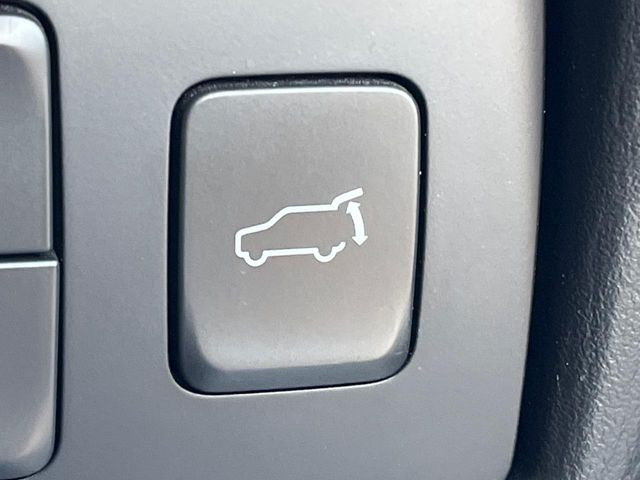 �y�p���[�o�b�N�h�A�z�X�}�[�g�L�[��^�]�Ȃ̃{�^�������������Ń��A�Q�[�g�������ŊJ���܂�!�ו��������Ă��鎞��A�����ʒu�ɂ���o�b�N�h�A��߂�ۂɕ֗��ȋ@�\�ł���