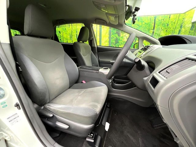 �^�]�ȃV�[�g���͎g�p�������Ȃ��A�ǍD�ȏ�ԂƂȂ��Ă��܂��B���J�Ɏg���Ă������Ƃ��悭�킩��܂��ˁB