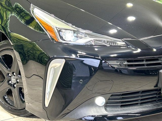 �yLED�w�b�h���C�g�z���V����ԑ��s�����ǍD�Ȏ��E���m�ۂ����S���ĉ^�]�ł��鍂�P�xLED�w�b�h���C�g�𑕔�!�_�����x�������A����d�͂��}�����Ă��܂��B