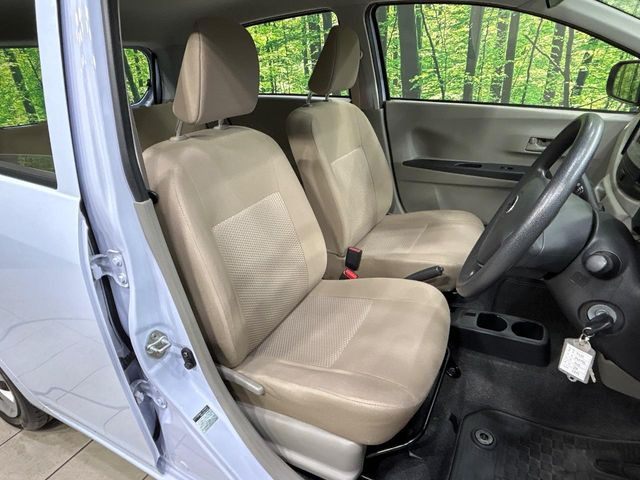 �^�]�ȃV�[�g���͎g�p�������Ȃ��A�ǍD�ȏ�ԂƂȂ��Ă��܂��B���J�Ɏg���Ă������Ƃ��悭�킩��܂��ˁB