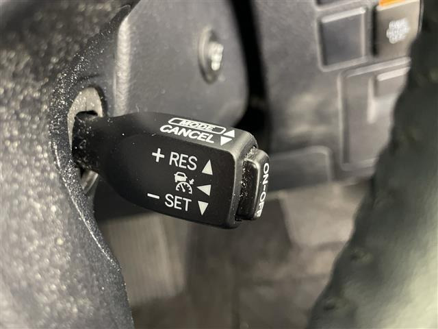 アルファード2.5 S