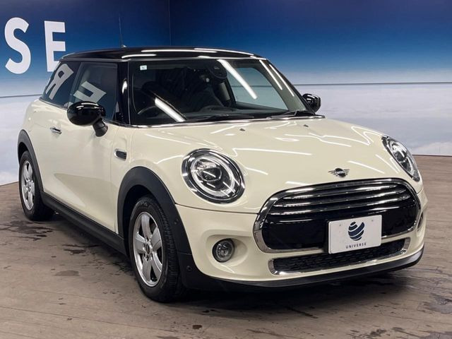 �������t�т̕ۏ؂̑��A���S�̍Œ�3�N�E���s�������ۏ�(�L��)�����p�ӁB�A���Ԃ����S���Ă��y���݂���������l�A�ۏؓ��e���[���͂������A�����_��&�I�C�������⃍�[�h�T�[�r�X���t�т��Ă���܂��B