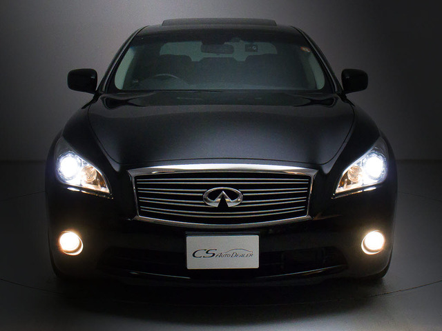 �t�����g�r���[�̑��݊���������������!!�w�b�h���C�g�͎��E�ǍD�̃��C�g�A����Ƀt�H�O���C�g���ځB�f�U�C�����������̂������ł��B