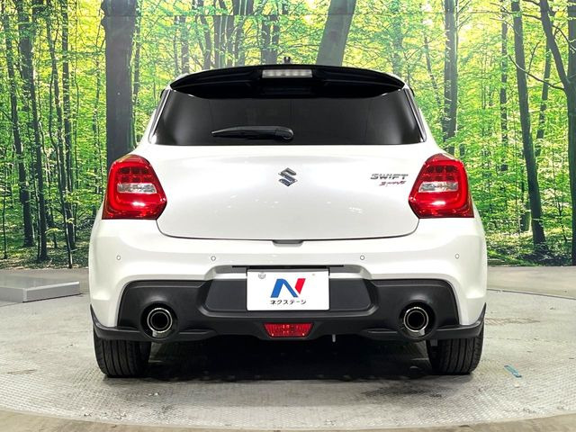 ���S�̍Œ�10�N�E���s�������ۏ�(�L��)�����p�ӁB�ۏؓ��e���[���͂������A�����_��&�I�C��������A�N�����x�̑S���E24���ԃ��[�h�T�[�r�X���t�т���Ă���܂��̂ł����S�������B