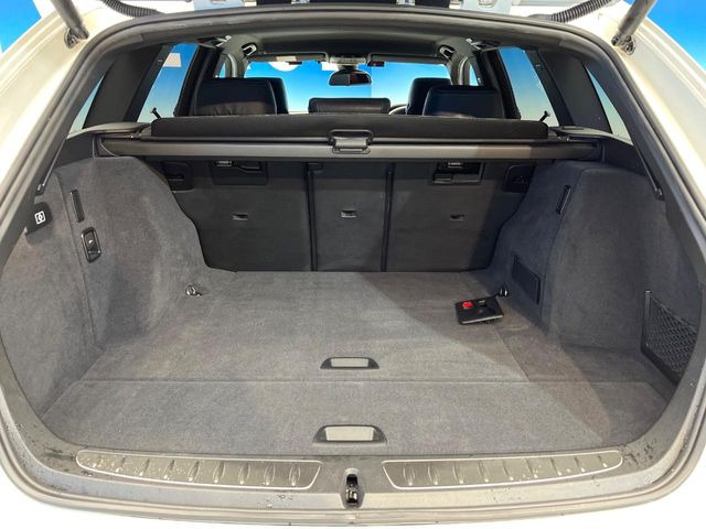 ���g�����N���[��:����L������e�X�y�[�X!���ꂾ���̍L��������΂��������⃌�W���[�Ȃǂɂ��œK�ł�!�g�p�������Ȃ����ꂢ�ȏ�Ԃ��ێ����Ă���܂��B