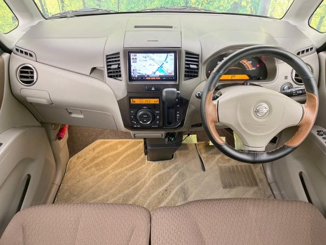 �O���[�v���݌ɐ���30,000��!!�S���̌n��X���烁�[�J�[�E�Ԏ��킸���Љ�o����̂ŁA���Ȃ��Ƀs�b�^���̂��Ԃ�������͂��ł���܂��͂��₢���킹��������