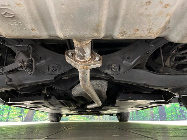 ����肪���ꂢ�Ȃ����ɁA�h�K���H�̎{�H���I�X�X���B�~��n��͂������A���ݕ��ɂ��Z���̕���A��Ń}�����E�E�B���^�[�X�|�[�c���������ɂ��D�]���������Ă���܂��B