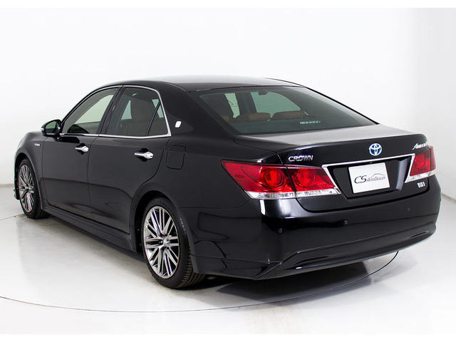 �t���G�A������������Ă��܂�!���D�݂͂������ł���?���t���Ă���f�U�C���ȊO�ɂ��A�e�u�����h�̃G�A�����i���ɂĂ���t���o���܂�!���A�G�A�����O���ăm�[�}����Ԃɂ��鎖���o���܂�!!